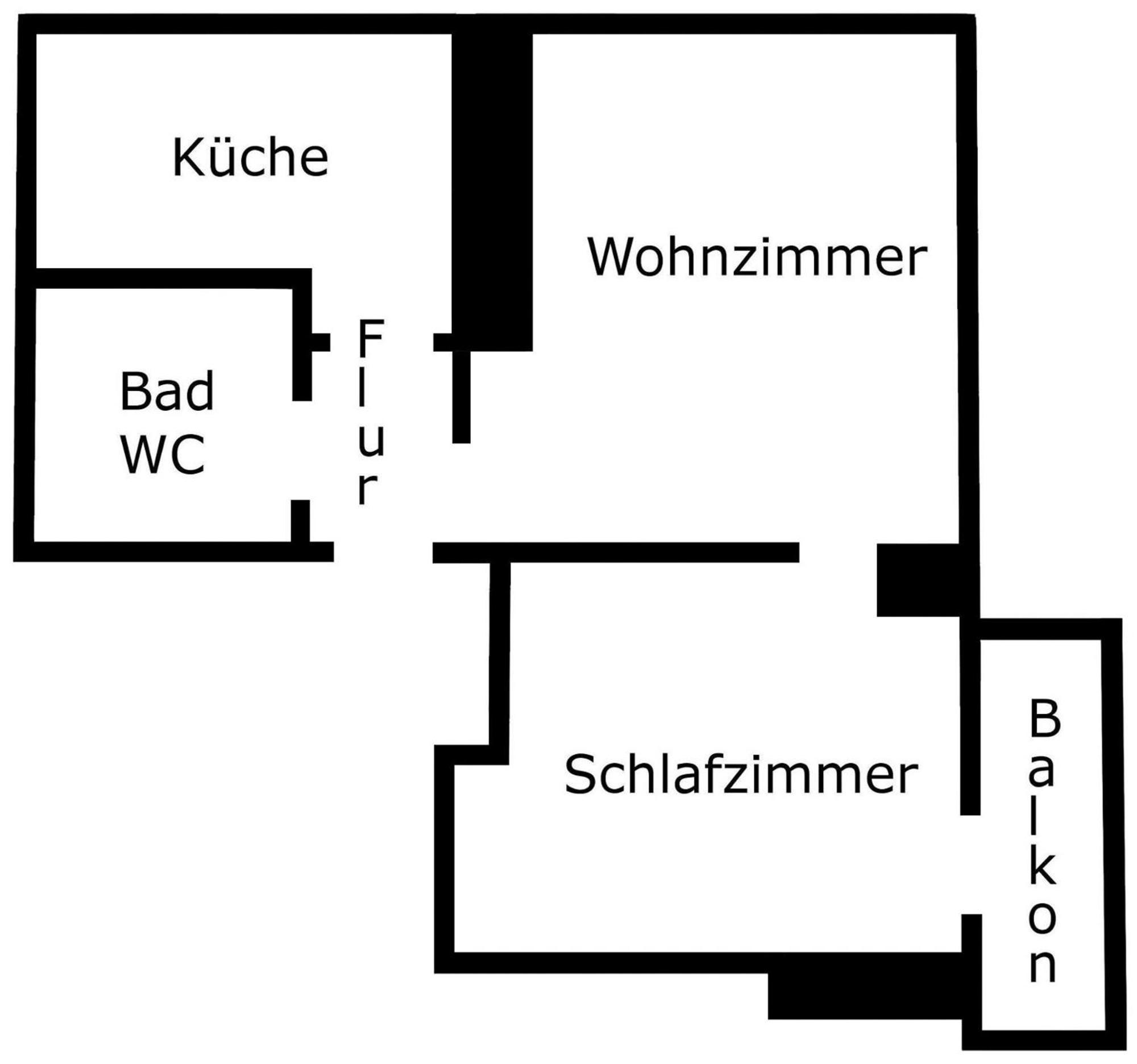 Ferienwohnung Haus Breitenberg Bad Hindelang Exterior foto