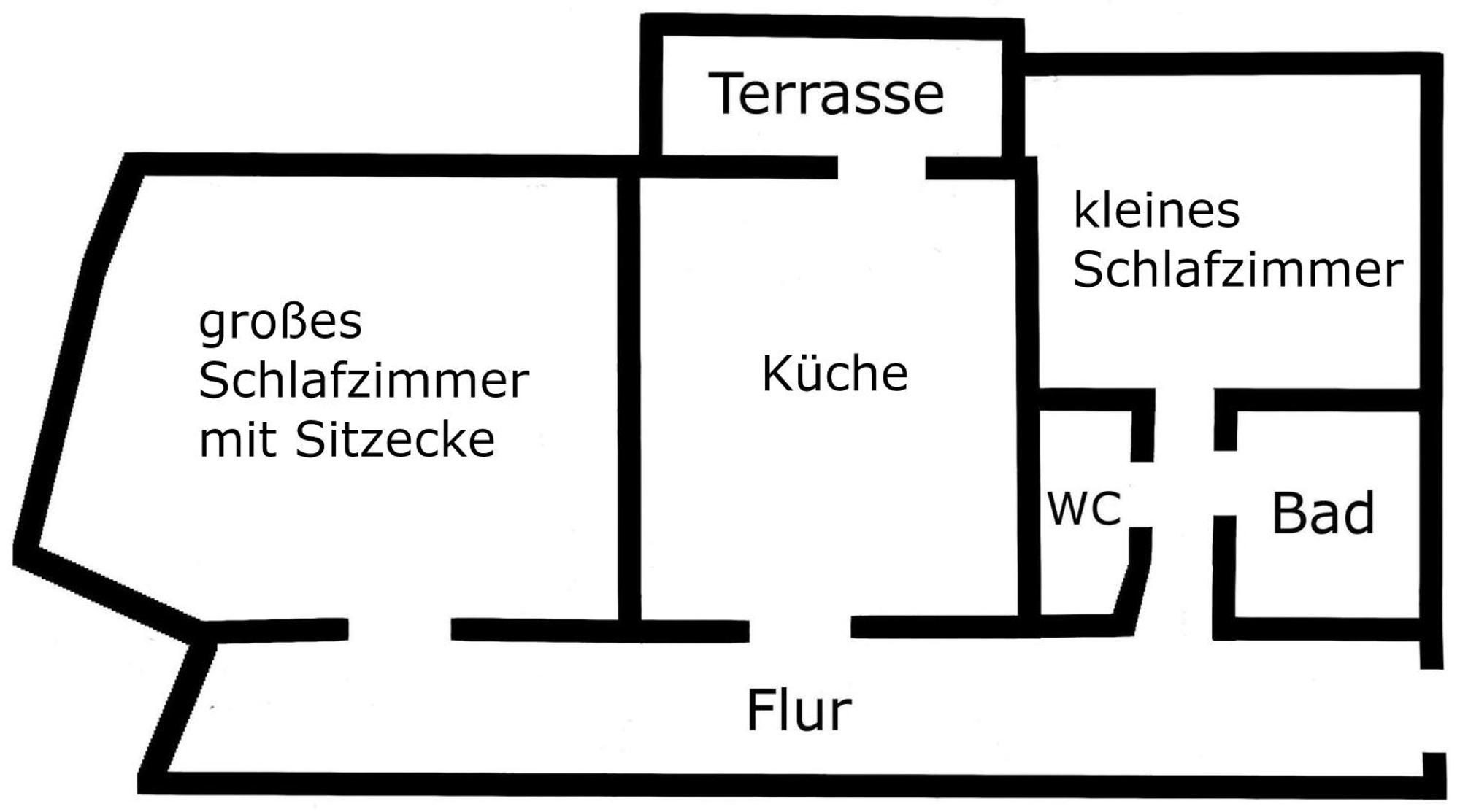 Ferienwohnung Haus Breitenberg Bad Hindelang Exterior foto